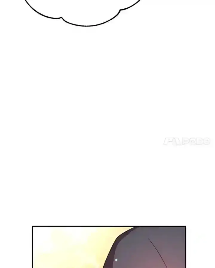 漫画《10星级扭蛋玩家》9.斗神第68张图