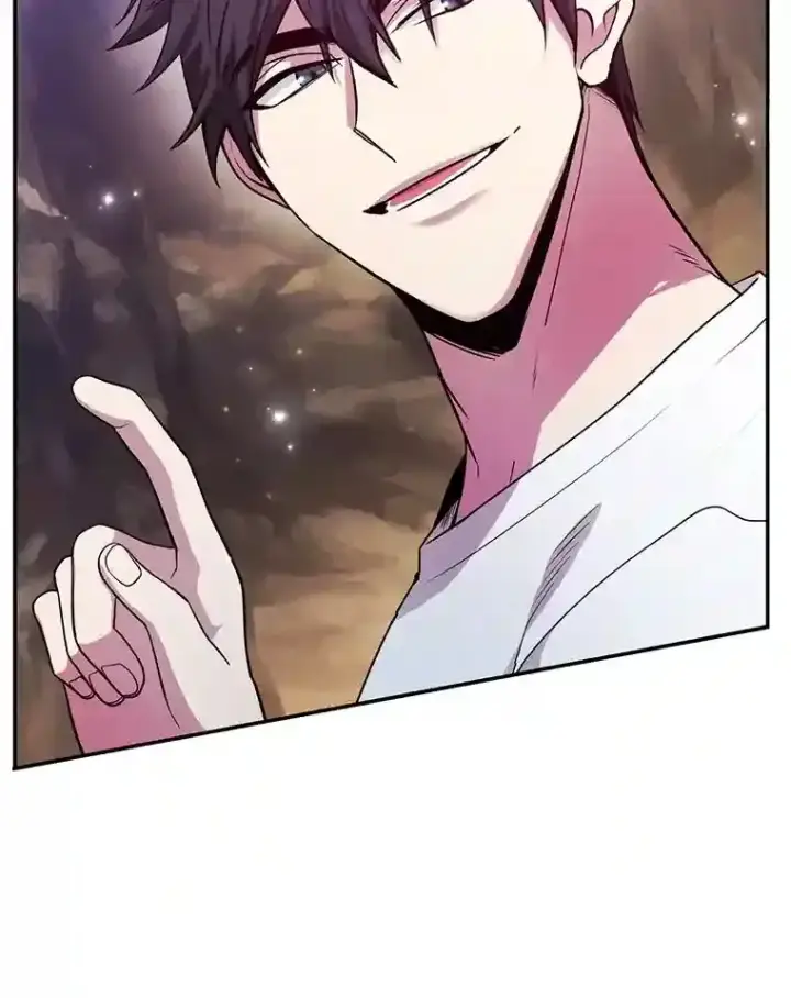 漫画《10星级扭蛋玩家》10.发现地下城第115张图