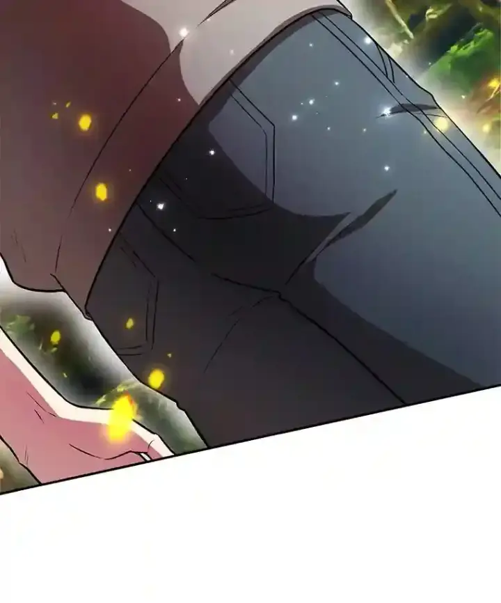 漫画《10星级扭蛋玩家》10.发现地下城第41张图