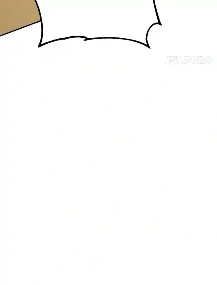 漫画《10星级扭蛋玩家》10.发现地下城第76张图