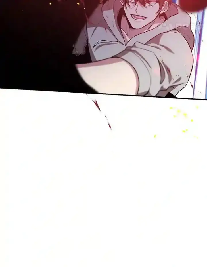 漫画《10星级扭蛋玩家》11.隐藏怪兽出现！第42张图