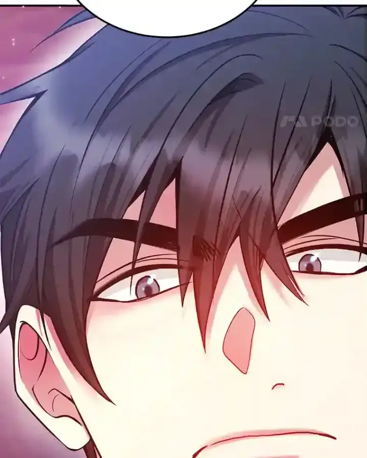 漫画《10星级扭蛋玩家》12.无伤攻略地下城第100张图