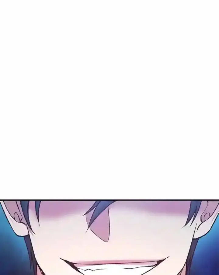 漫画《10星级扭蛋玩家》12.无伤攻略地下城第102张图