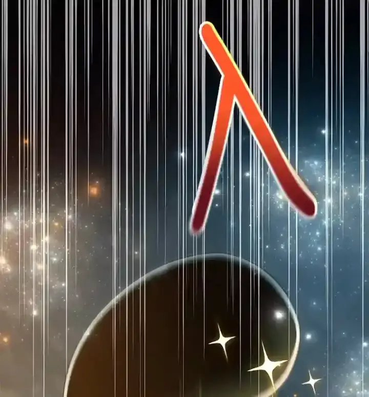 漫画《10星级扭蛋玩家》12.无伤攻略地下城第12张图