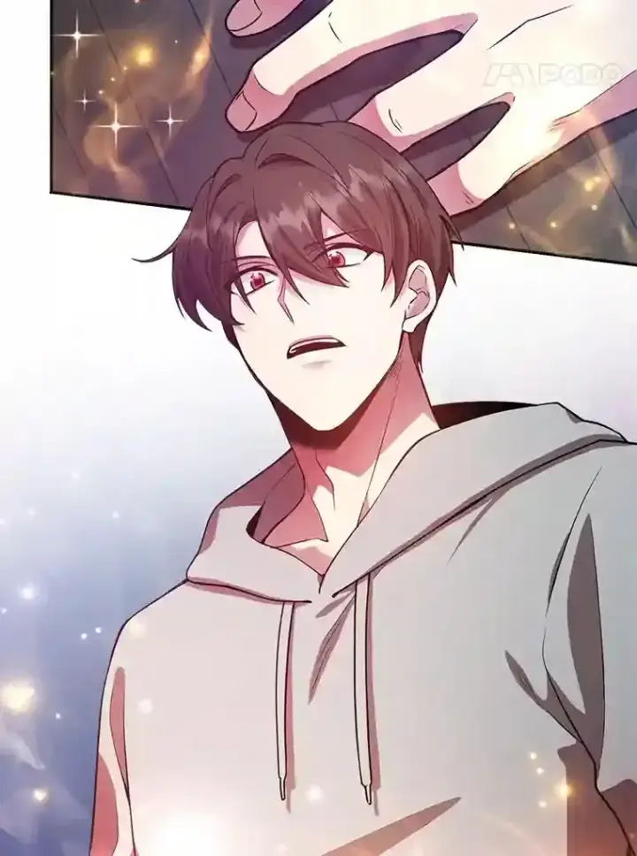 漫画《10星级扭蛋玩家》12.无伤攻略地下城第29张图