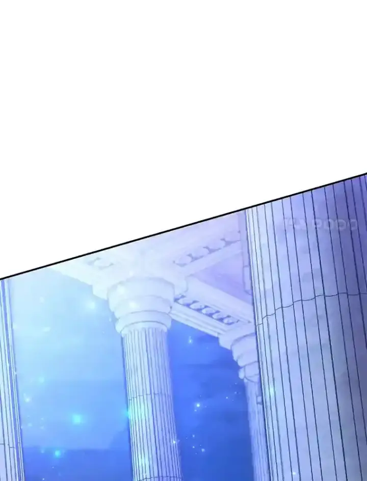 漫画《10星级扭蛋玩家》13.魔道王的后代第111张图