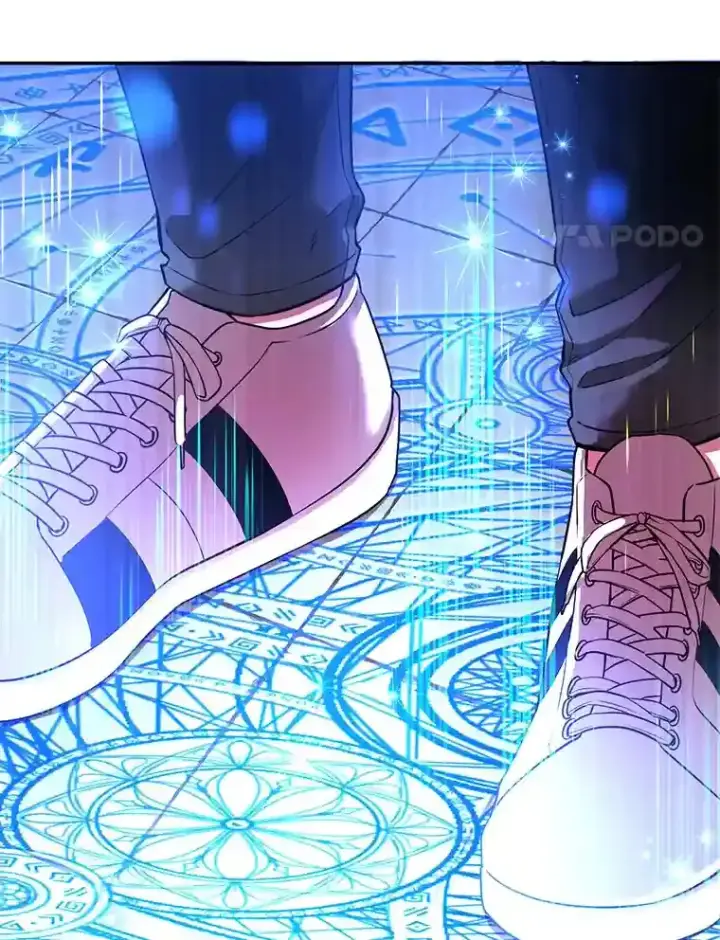 漫画《10星级扭蛋玩家》13.魔道王的后代第121张图