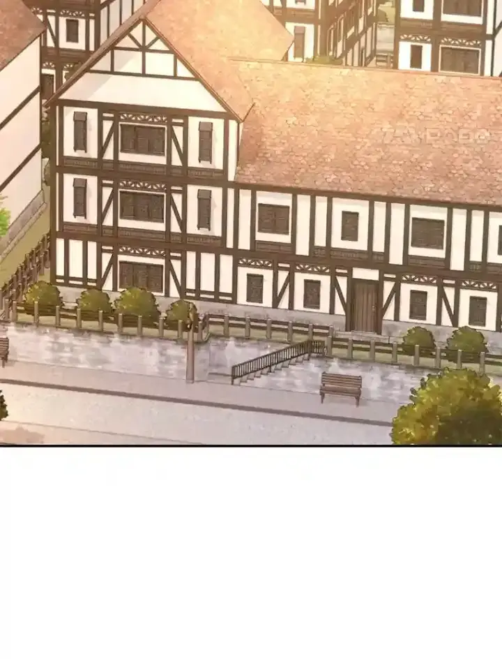漫画《10星级扭蛋玩家》13.魔道王的后代第17张图