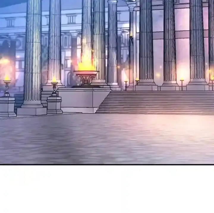 漫画《10星级扭蛋玩家》13.魔道王的后代第58张图