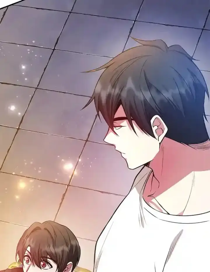 漫画《10星级扭蛋玩家》13.魔道王的后代第66张图