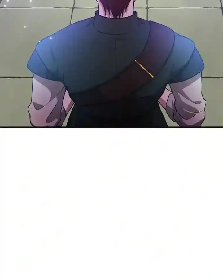 漫画《10星级扭蛋玩家》13.魔道王的后代第80张图