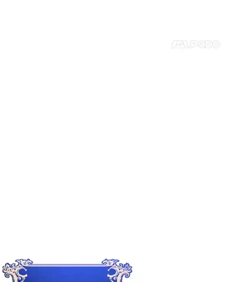 漫画《10星级扭蛋玩家》13.魔道王的后代第81张图