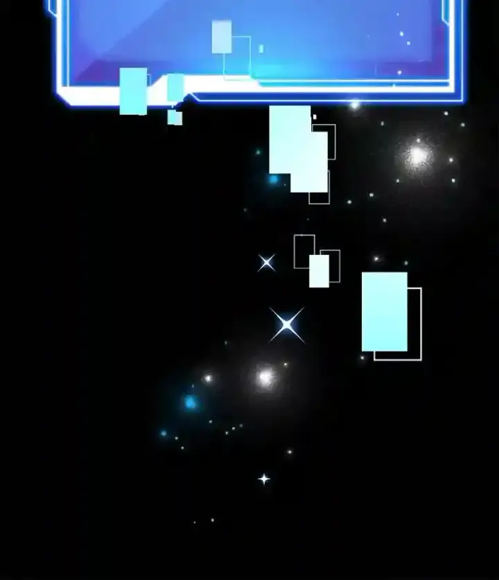 漫画《10星级扭蛋玩家》14.魔道君王第137张图