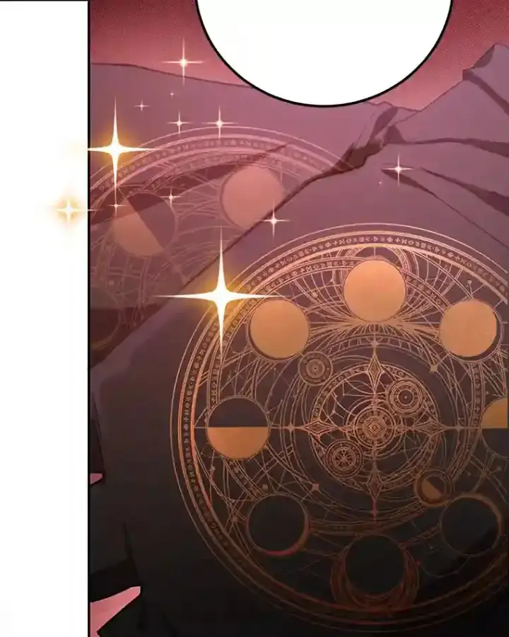 漫画《10星级扭蛋玩家》14.魔道君王第33张图