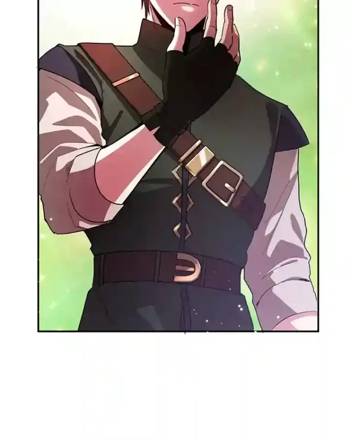 漫画《10星级扭蛋玩家》15.获得史诗级宠物第10张图