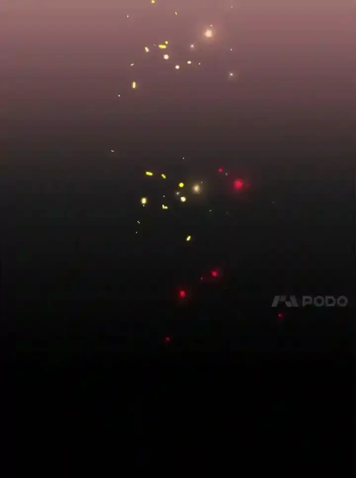 漫画《10星级扭蛋玩家》15.获得史诗级宠物第121张图