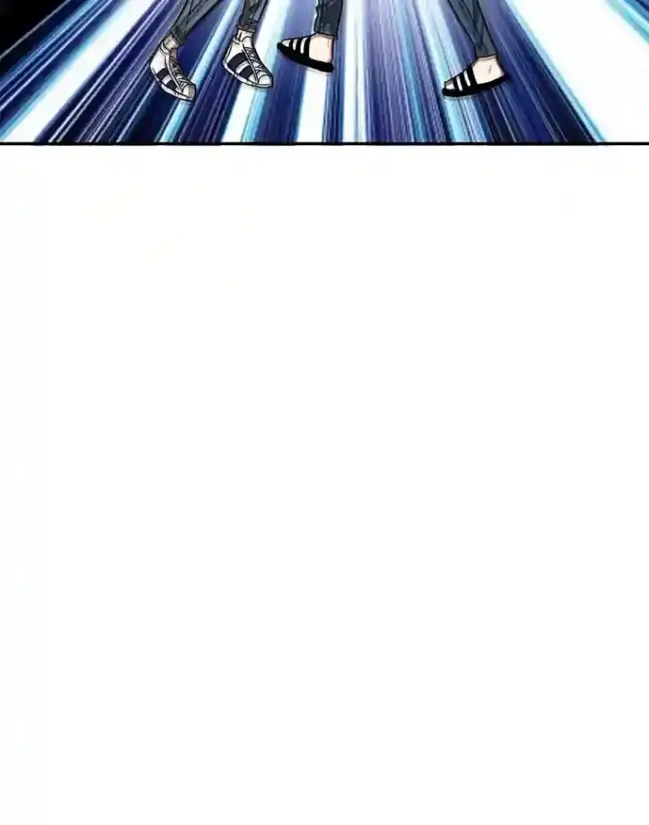 漫画《10星级扭蛋玩家》15.获得史诗级宠物第16张图