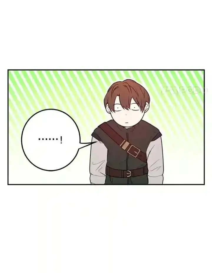 漫画《10星级扭蛋玩家》15.获得史诗级宠物第25张图
