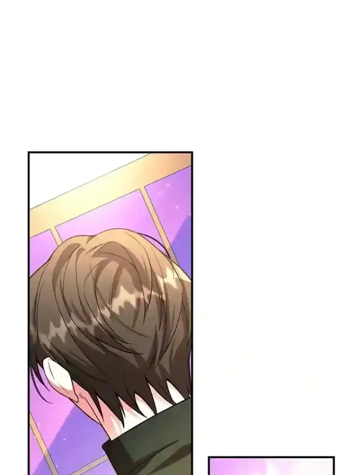 漫画《10星级扭蛋玩家》15.获得史诗级宠物第30张图