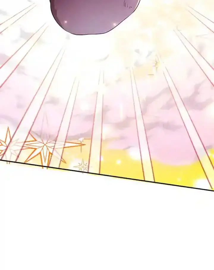 漫画《10星级扭蛋玩家》15.获得史诗级宠物第84张图