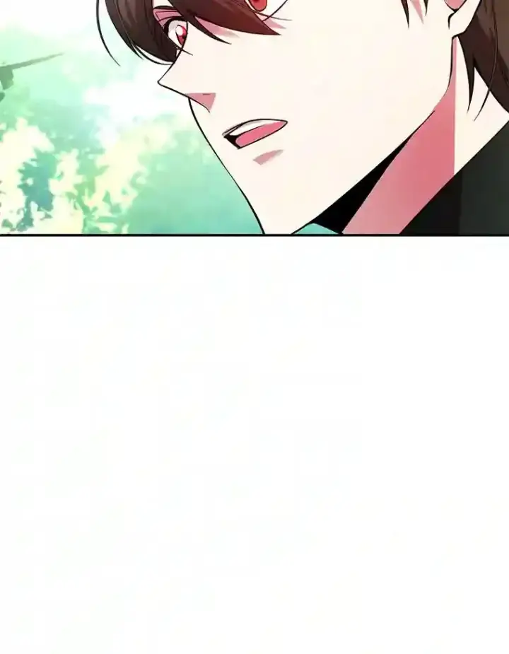 漫画《10星级扭蛋玩家》15.获得史诗级宠物第99张图