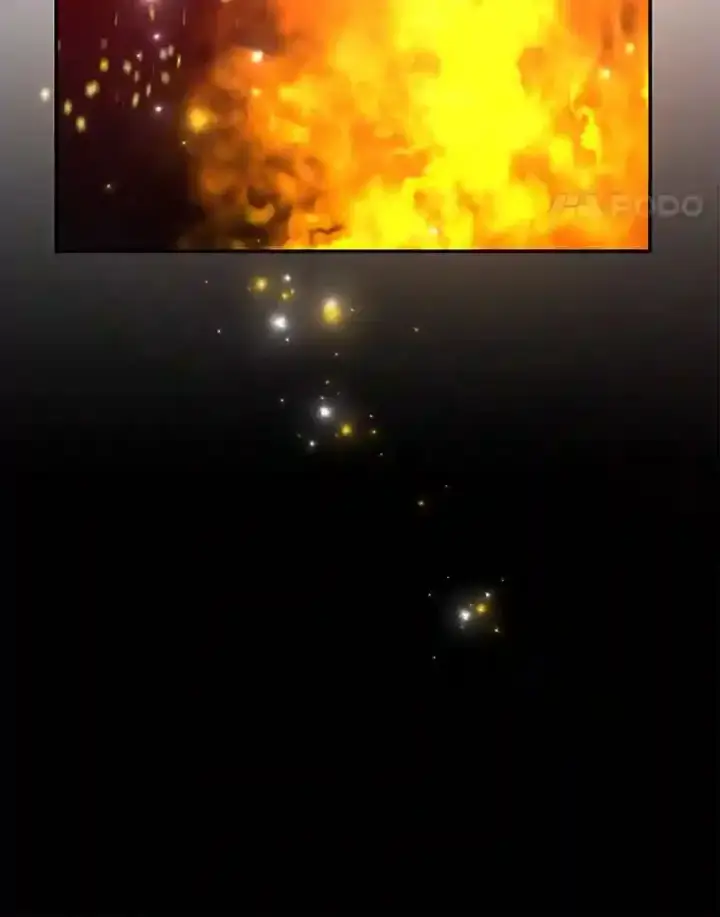 漫画《10星级扭蛋玩家》16.击败新手村的噩梦第102张图