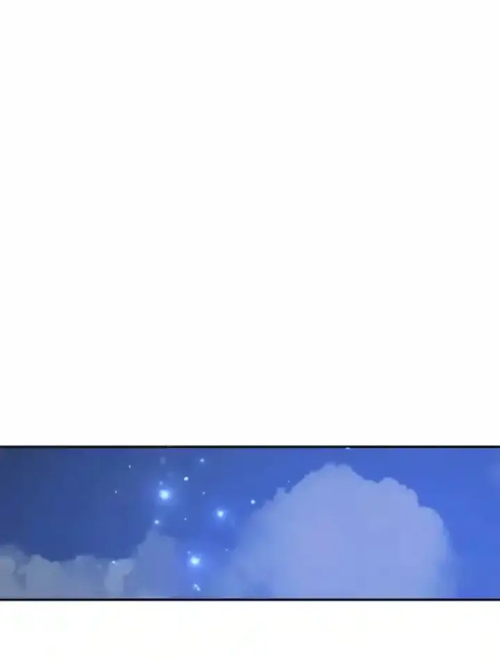 漫画《10星级扭蛋玩家》16.击败新手村的噩梦第112张图