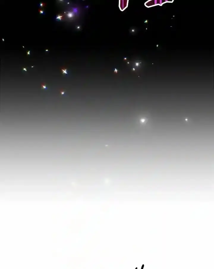 漫画《10星级扭蛋玩家》16.击败新手村的噩梦第19张图