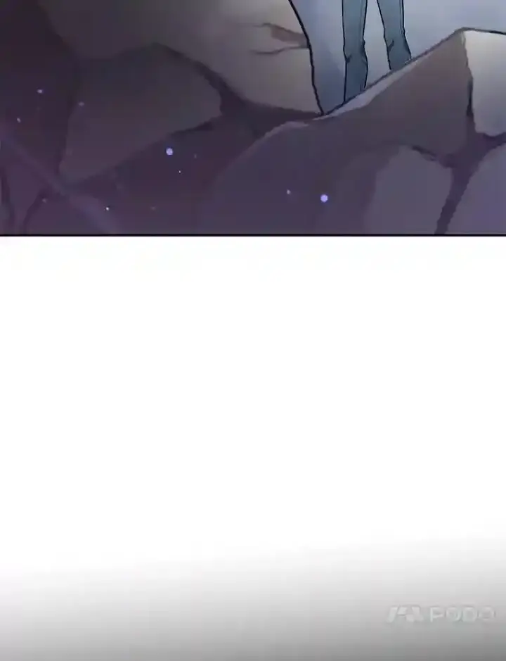 漫画《10星级扭蛋玩家》16.击败新手村的噩梦第47张图