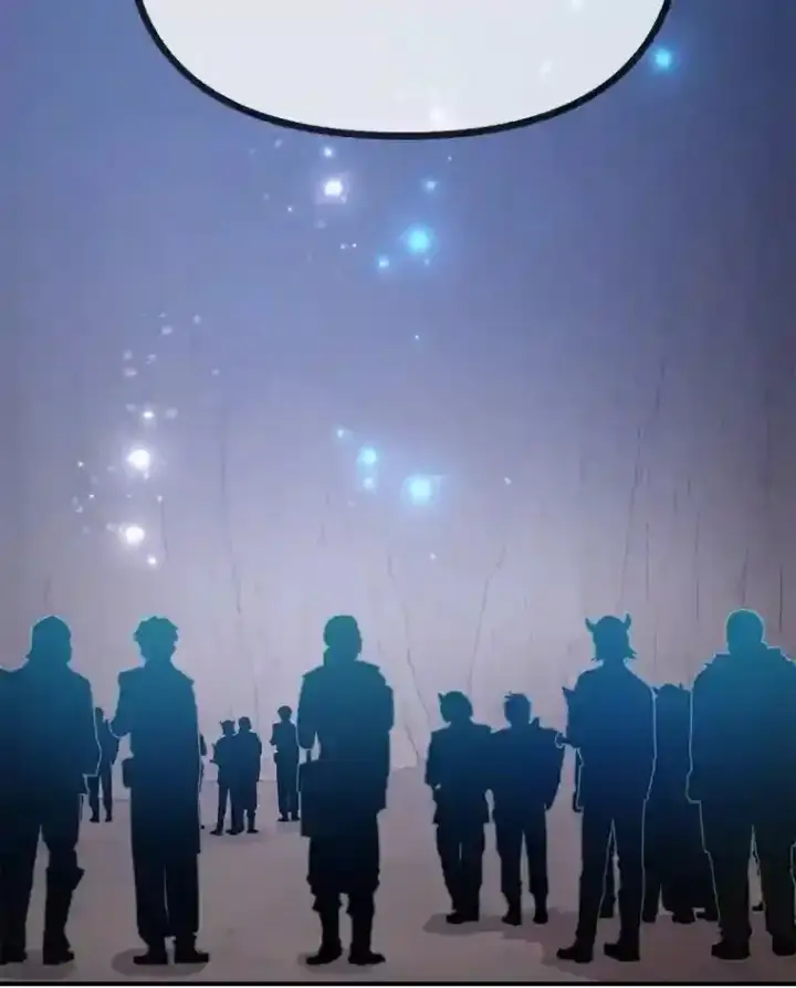漫画《10星级扭蛋玩家》16.击败新手村的噩梦第5张图