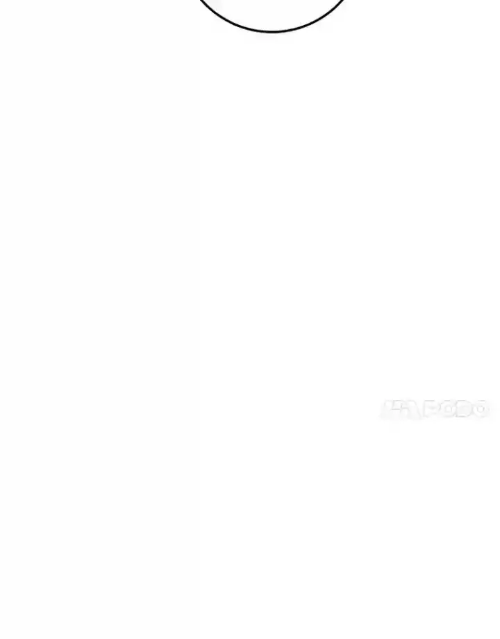 漫画《10星级扭蛋玩家》16.击败新手村的噩梦第68张图