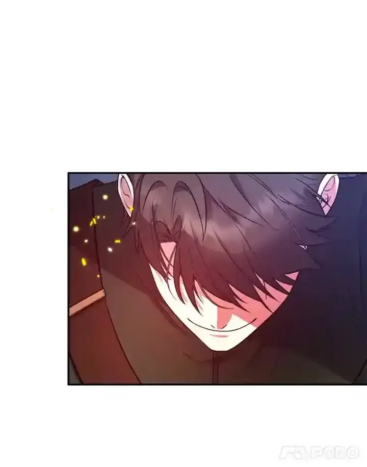 漫画《10星级扭蛋玩家》16.击败新手村的噩梦第82张图
