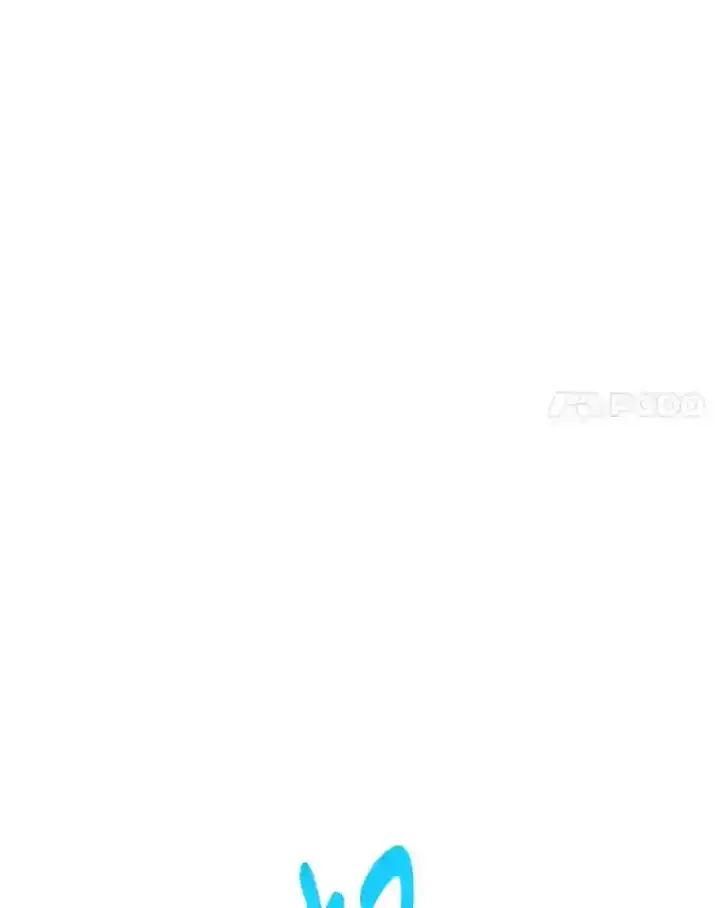 漫画《10星级扭蛋玩家》16.击败新手村的噩梦第95张图