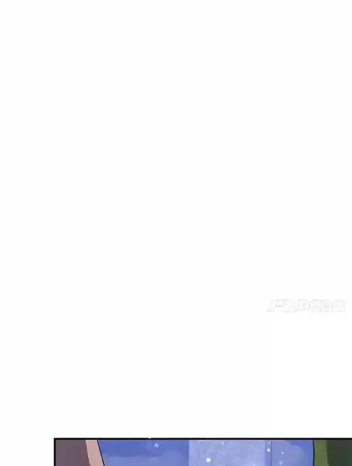 漫画《10星级扭蛋玩家》17.回到卢阿纳第10张图