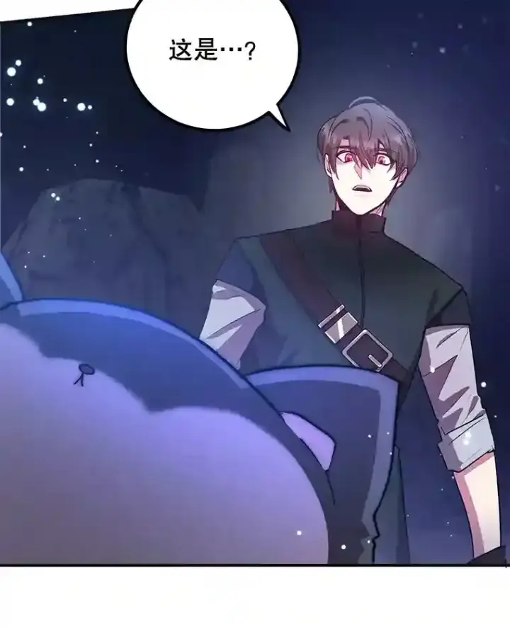 漫画《10星级扭蛋玩家》17.回到卢阿纳第30张图