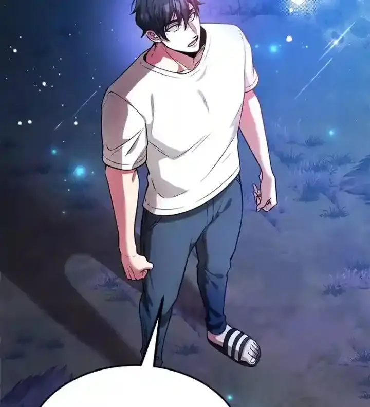 漫画《10星级扭蛋玩家》18.重复第111张图