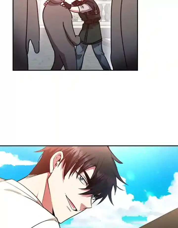 漫画《10星级扭蛋玩家》18.重复第32张图