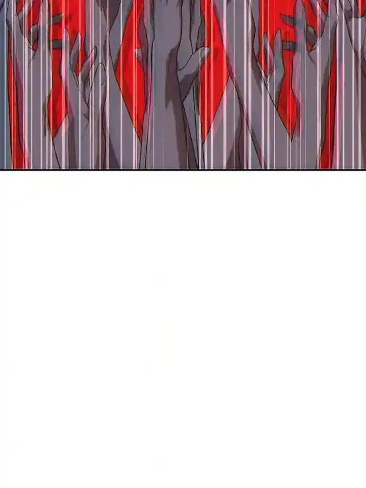 漫画《10星级扭蛋玩家》18.重复第72张图