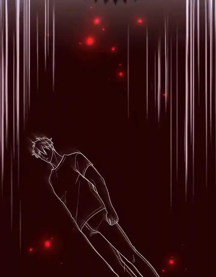 漫画《10星级扭蛋玩家》18.重复第8张图