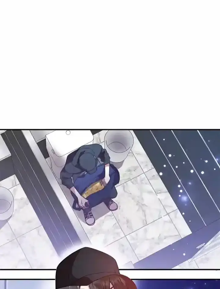 漫画《10星级扭蛋玩家》19.获得巨款第106张图