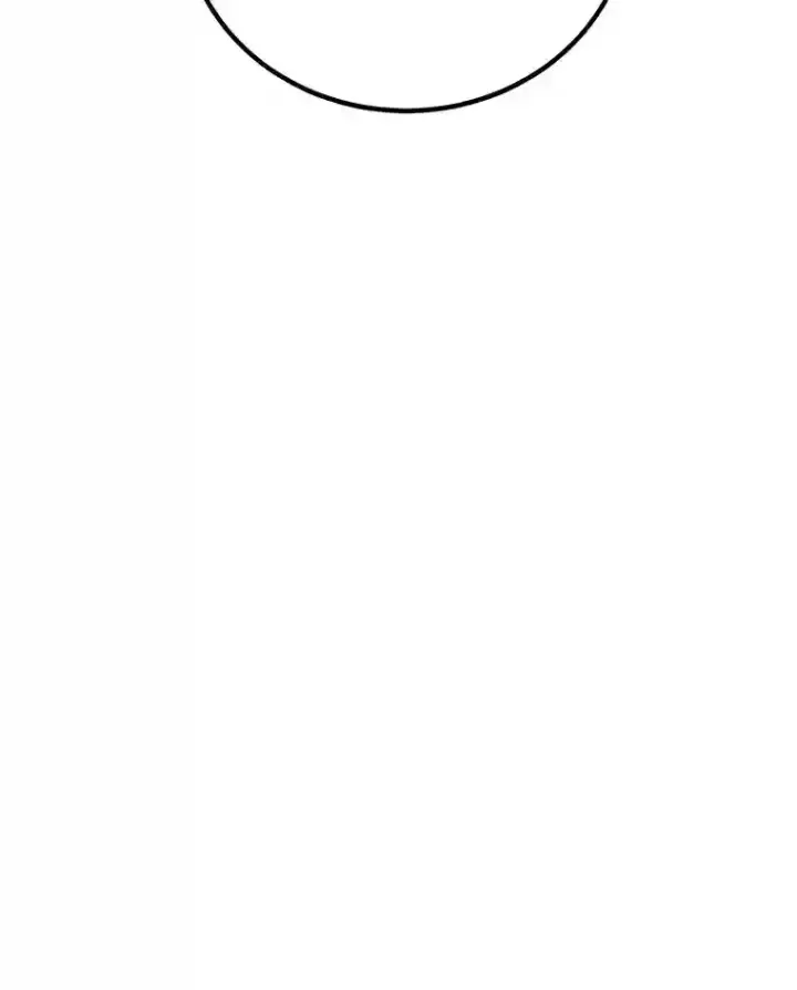 漫画《10星级扭蛋玩家》19.获得巨款第38张图