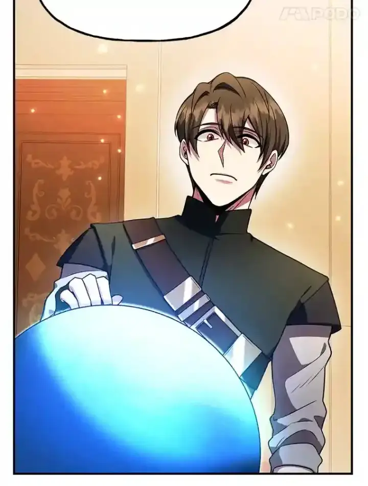 漫画《10星级扭蛋玩家》19.获得巨款第61张图
