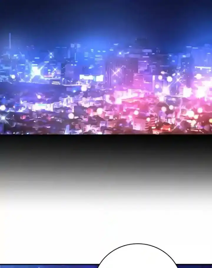 漫画《10星级扭蛋玩家》19.获得巨款第92张图