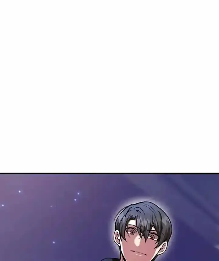 漫画《10星级扭蛋玩家》19.获得巨款第98张图