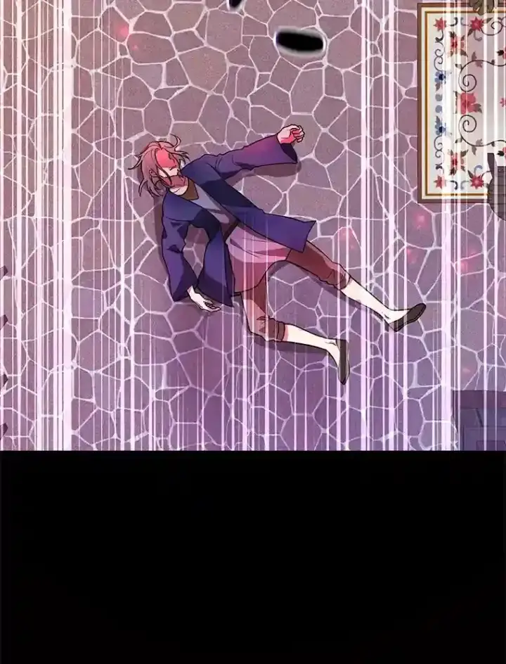 漫画《10星级扭蛋玩家》20.戈亚斯遭遇暗杀第103张图