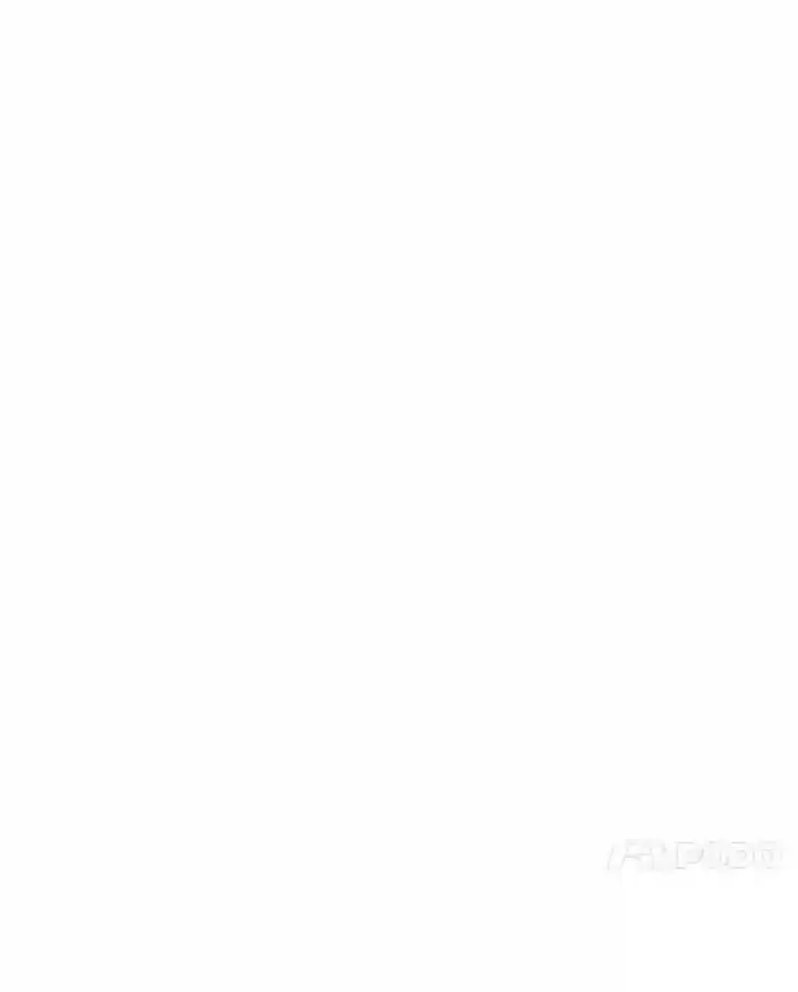 漫画《10星级扭蛋玩家》20.戈亚斯遭遇暗杀第44张图