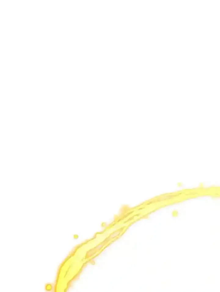 漫画《10星级扭蛋玩家》21.进入卢阿纳之眼第55张图