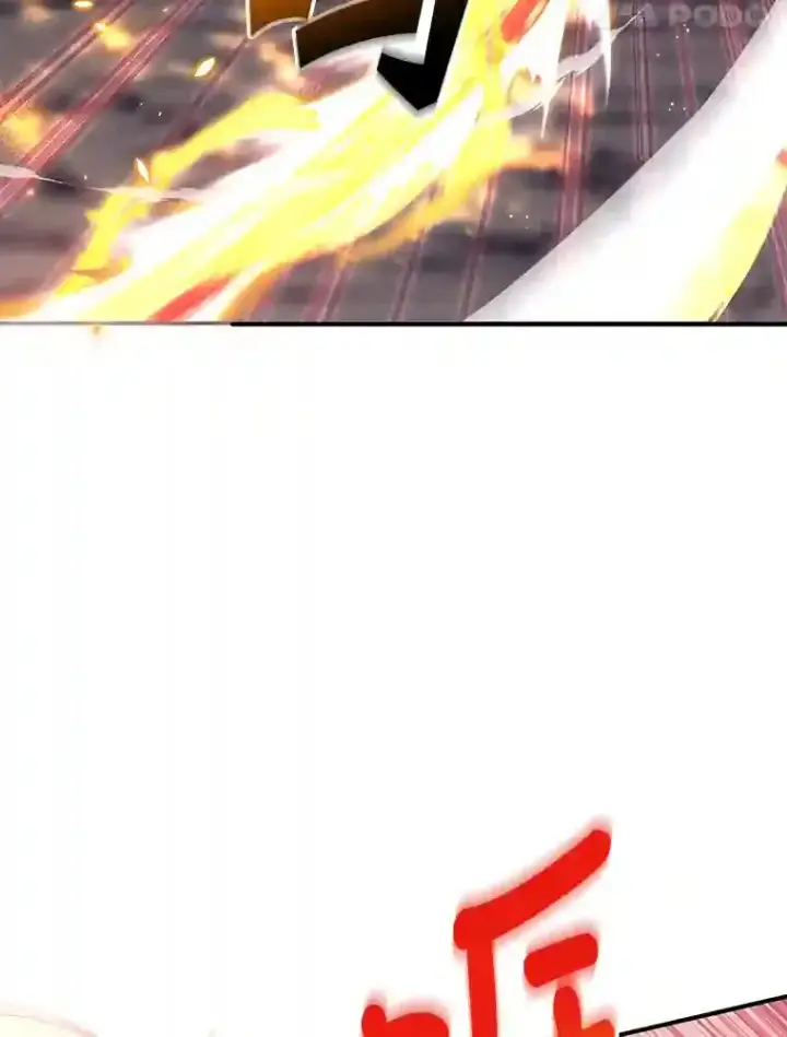 漫画《10星级扭蛋玩家》21.进入卢阿纳之眼第88张图