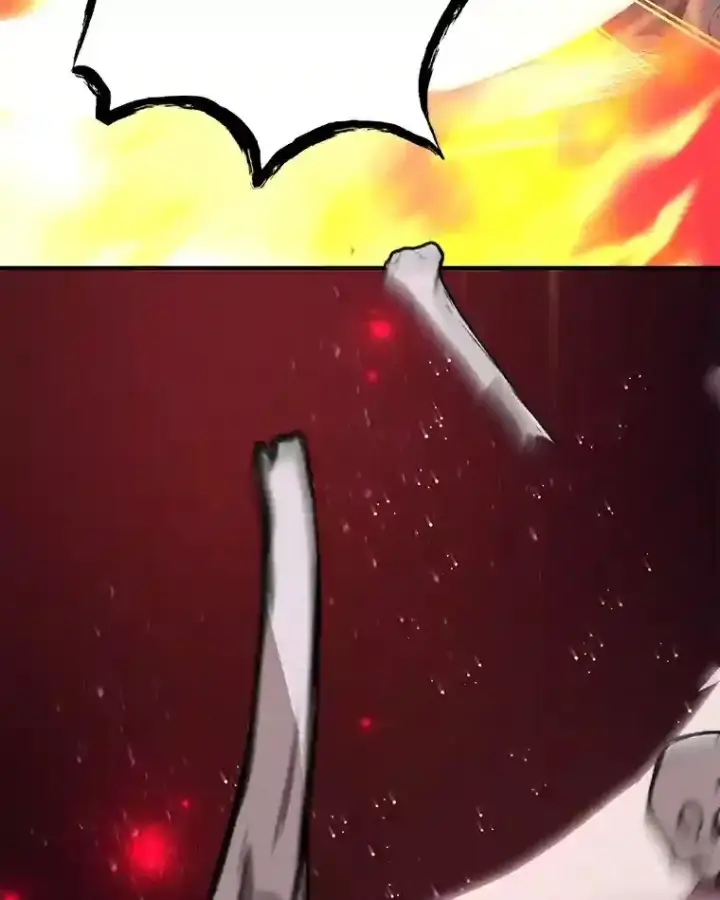 漫画《10星级扭蛋玩家》21.进入卢阿纳之眼第99张图
