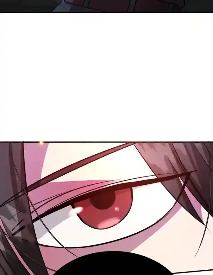 漫画《10星级扭蛋玩家》22.乐享派的选择第26张图